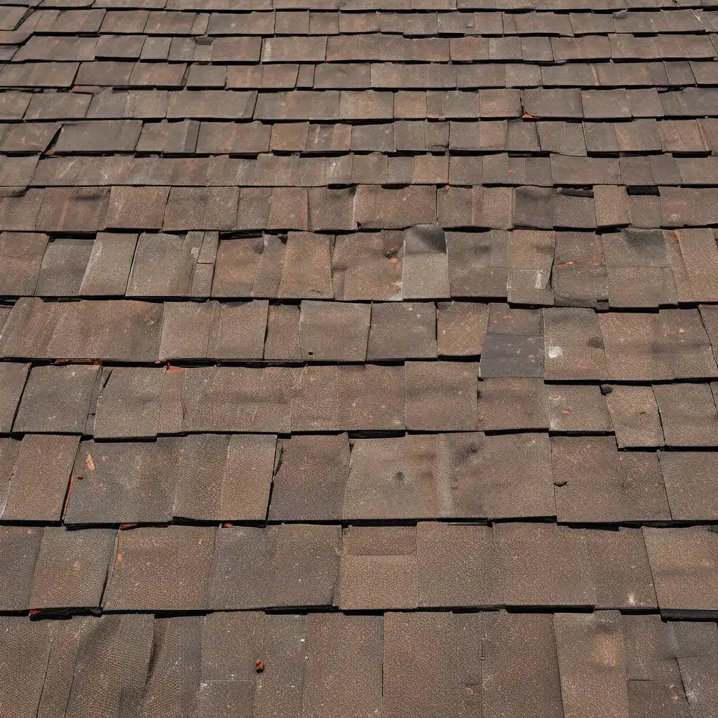 Navigating the Roof Replacement Process: A Homeowner’s Guide