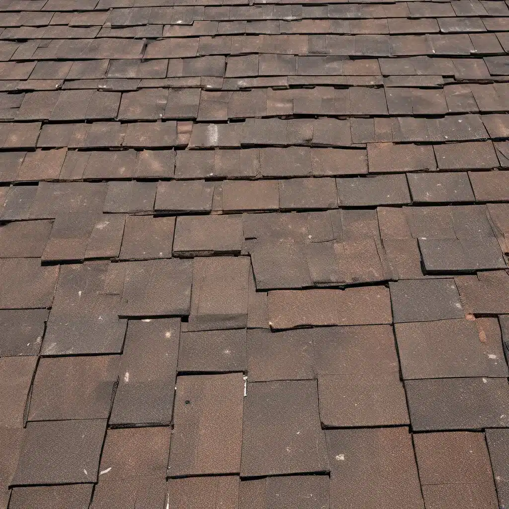 Navigating the Roof Replacement Process: A Step-by-Step Guide