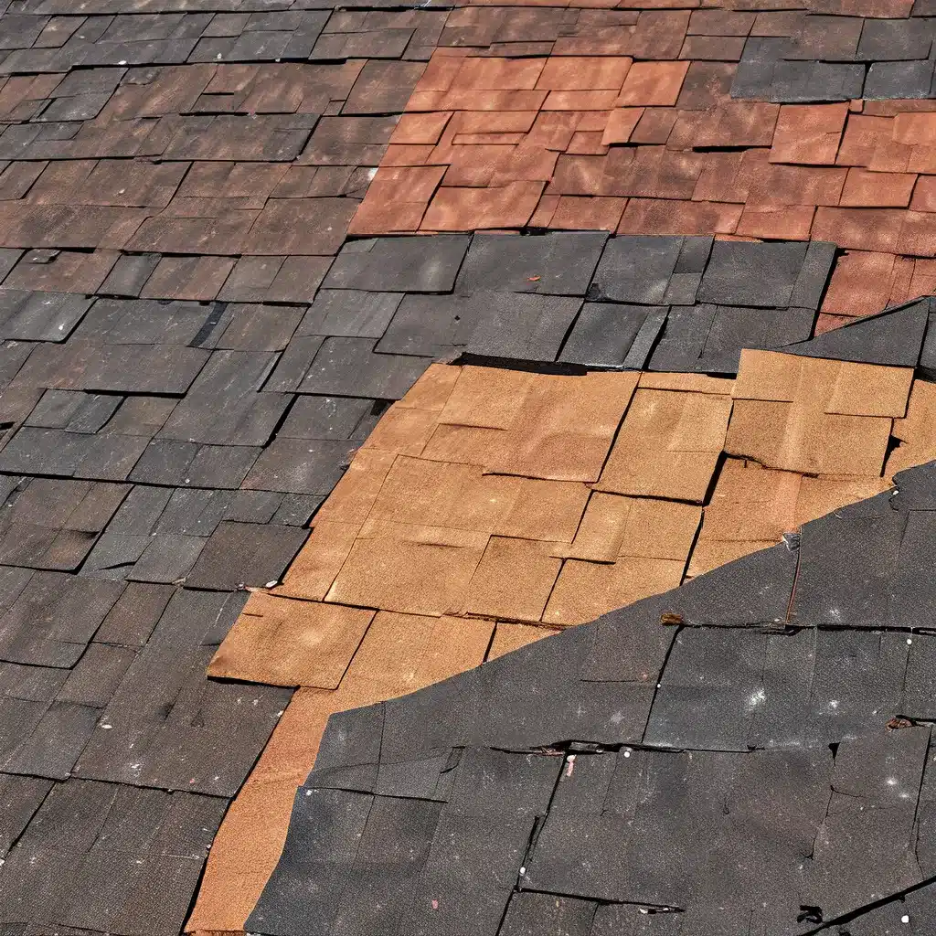 Navigating the Roofing Contractor Landscape: Finding the Right Fit