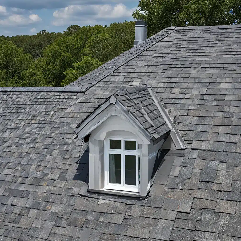 Optimizing Energy Savings: Reflective Roofing for Southern Homes