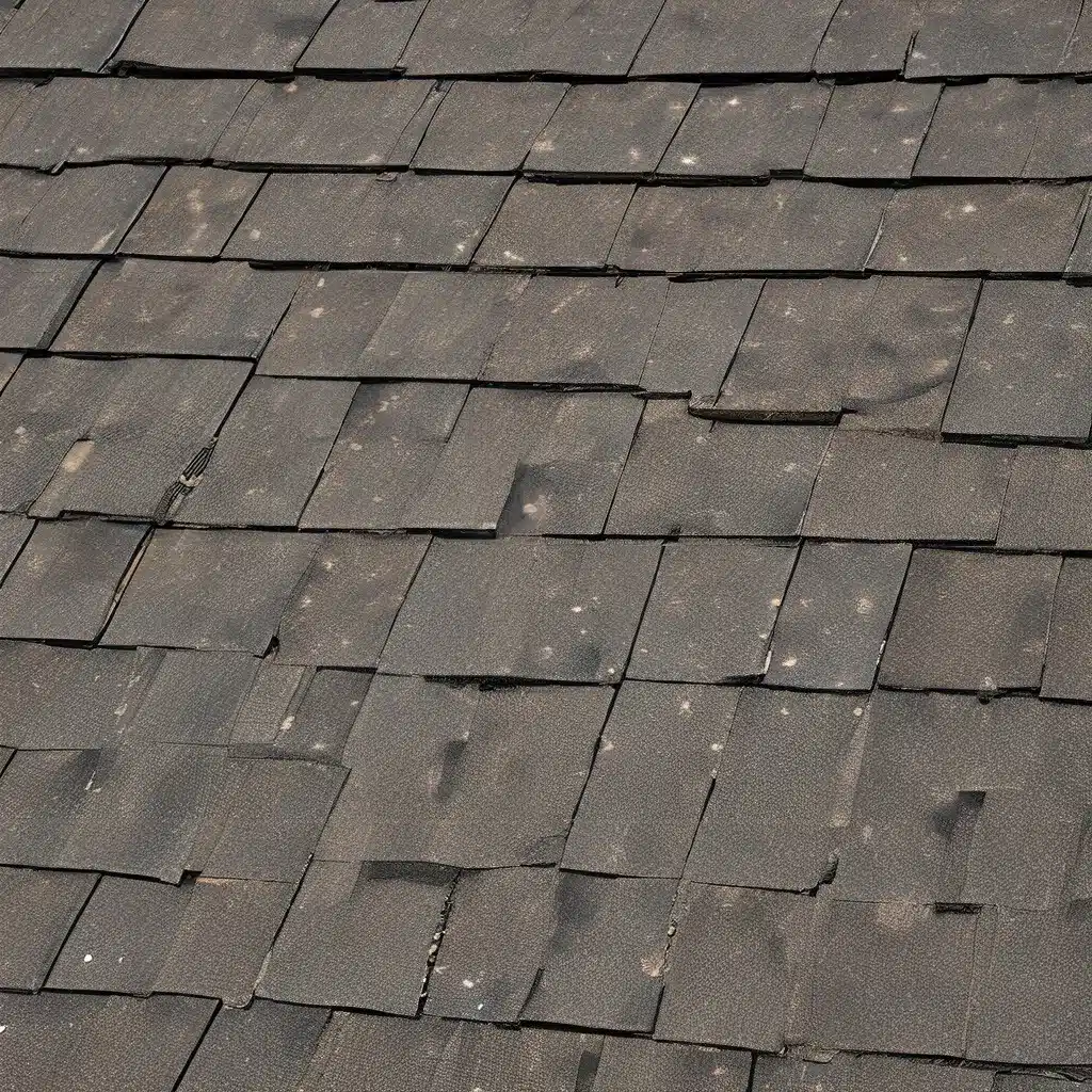 Optimizing Your Roof’s Performance: Innovative Repair Solutions