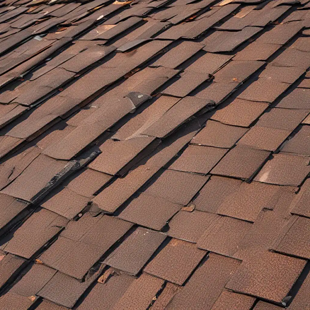 Optimizing Your Roof’s Performance: Maintenance Hacks for Homeowners