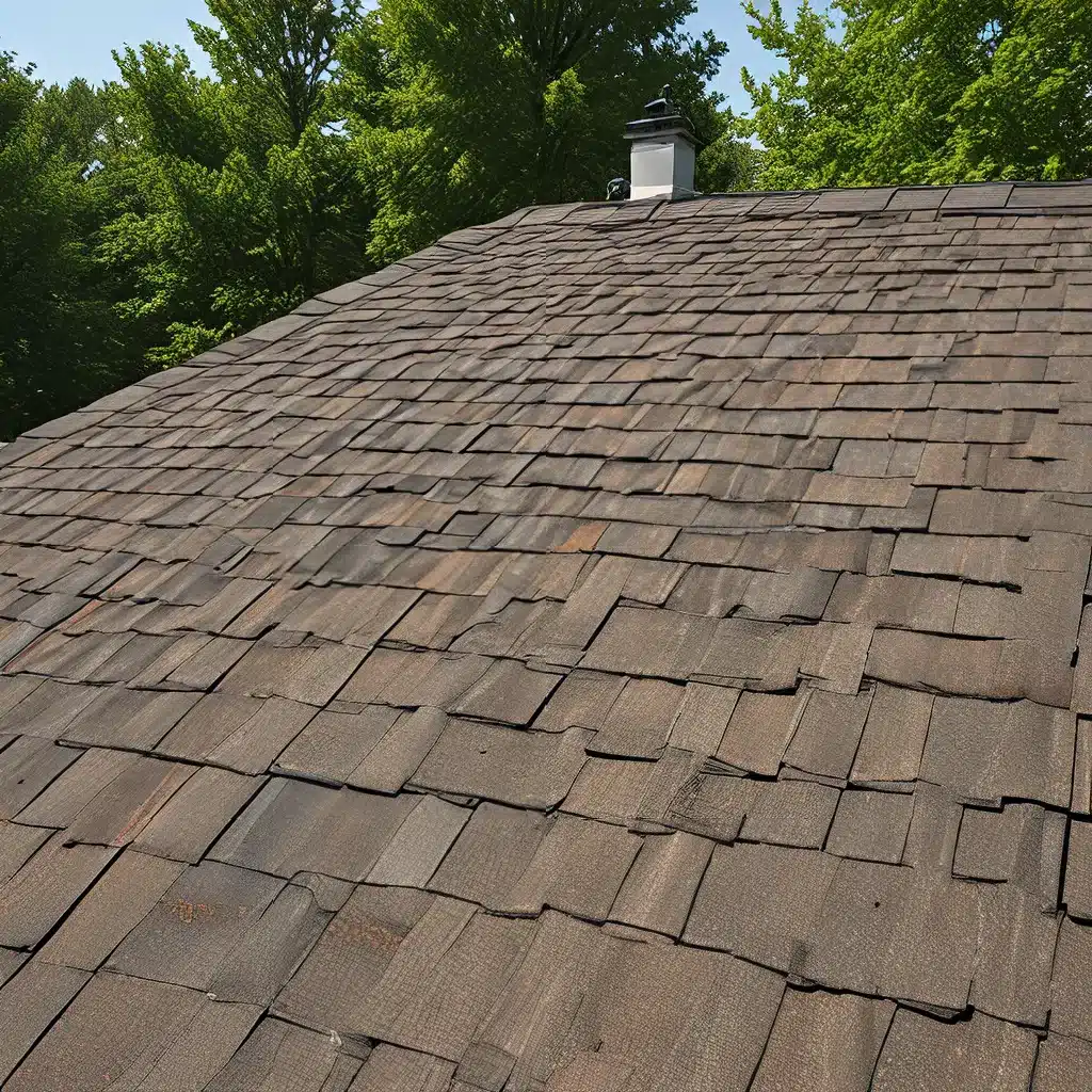 Optimizing Your Roof for Summer: Beating the Seasonal Challenges