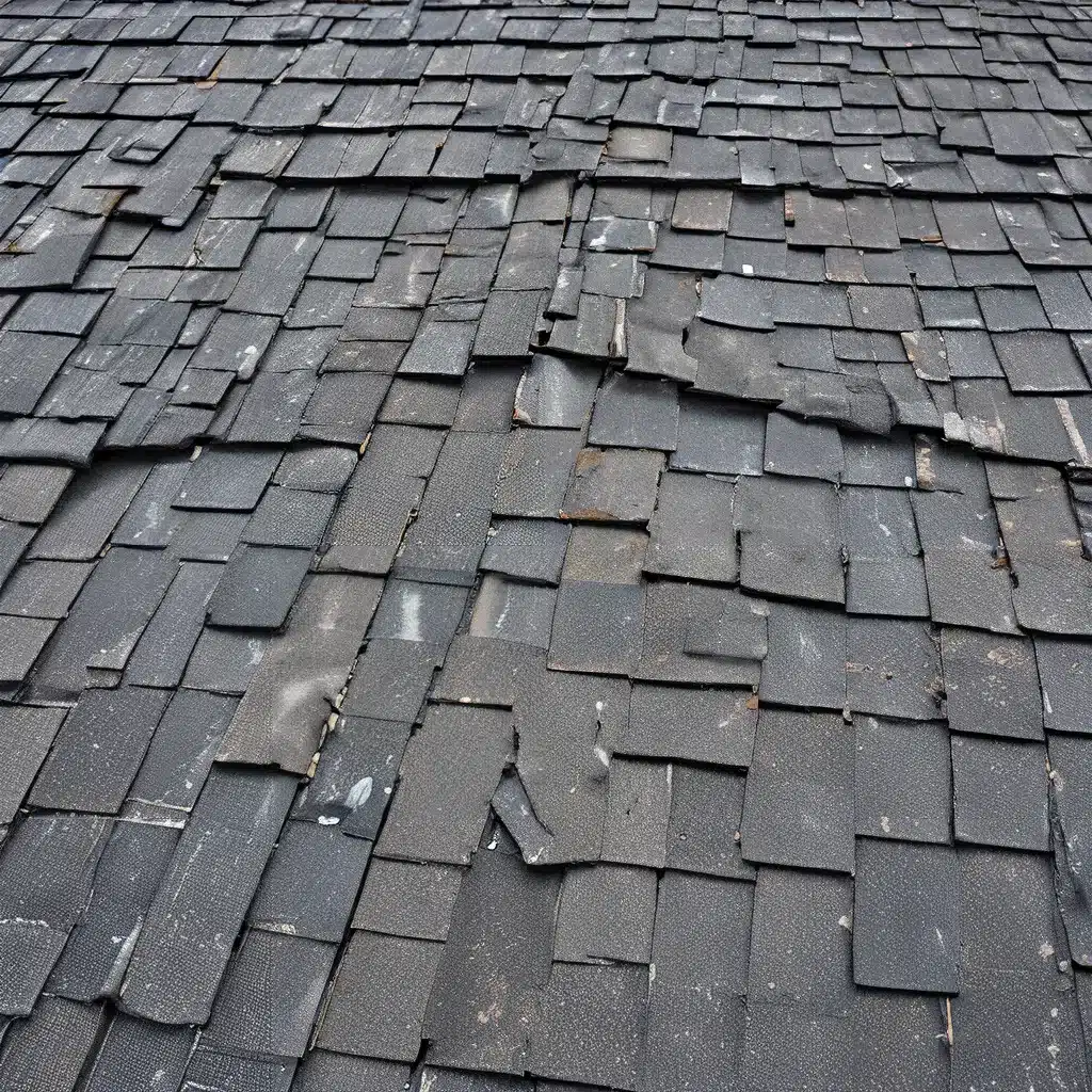 Preparing Your Roof for Winter: Essential Maintenance Tips