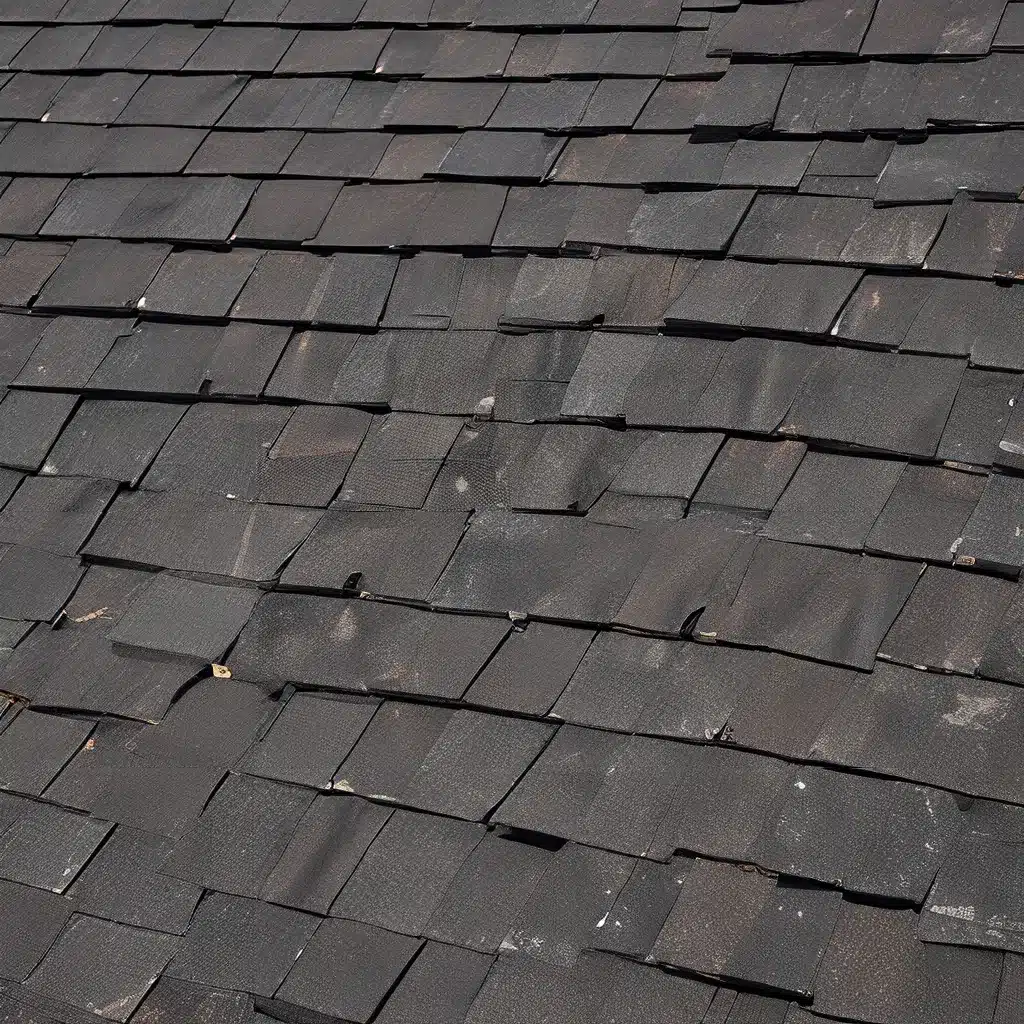 Preparing Your Roof for the Fashion Forward Future