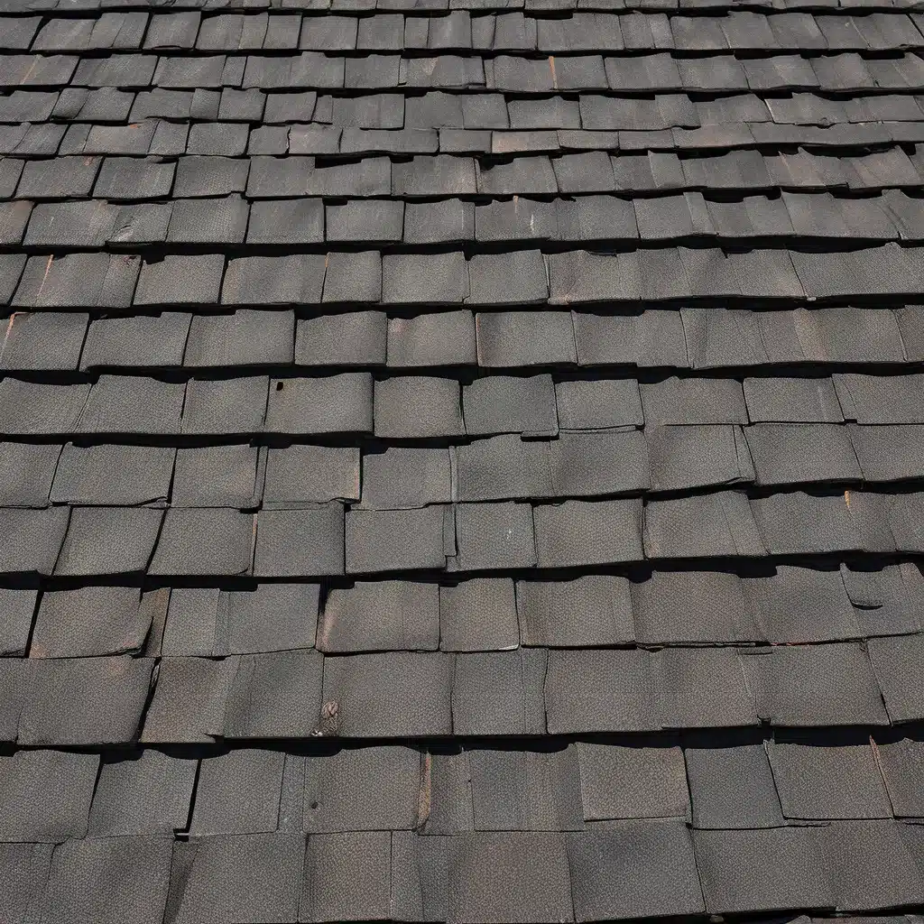 Preparing Your Roof for the Fashionable Future