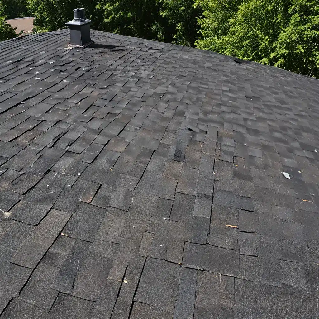 Preparing for Summer Roof Maintenance: Tips and Tricks