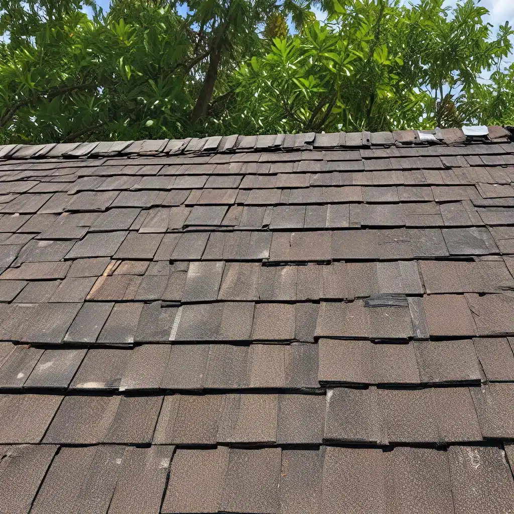 Preparing for Summer Roofing Maintenance in The Villages, FL