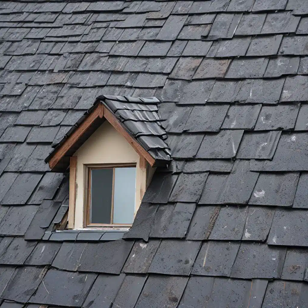 Preparing for the Rainy Season: Roof Upgrades to Consider