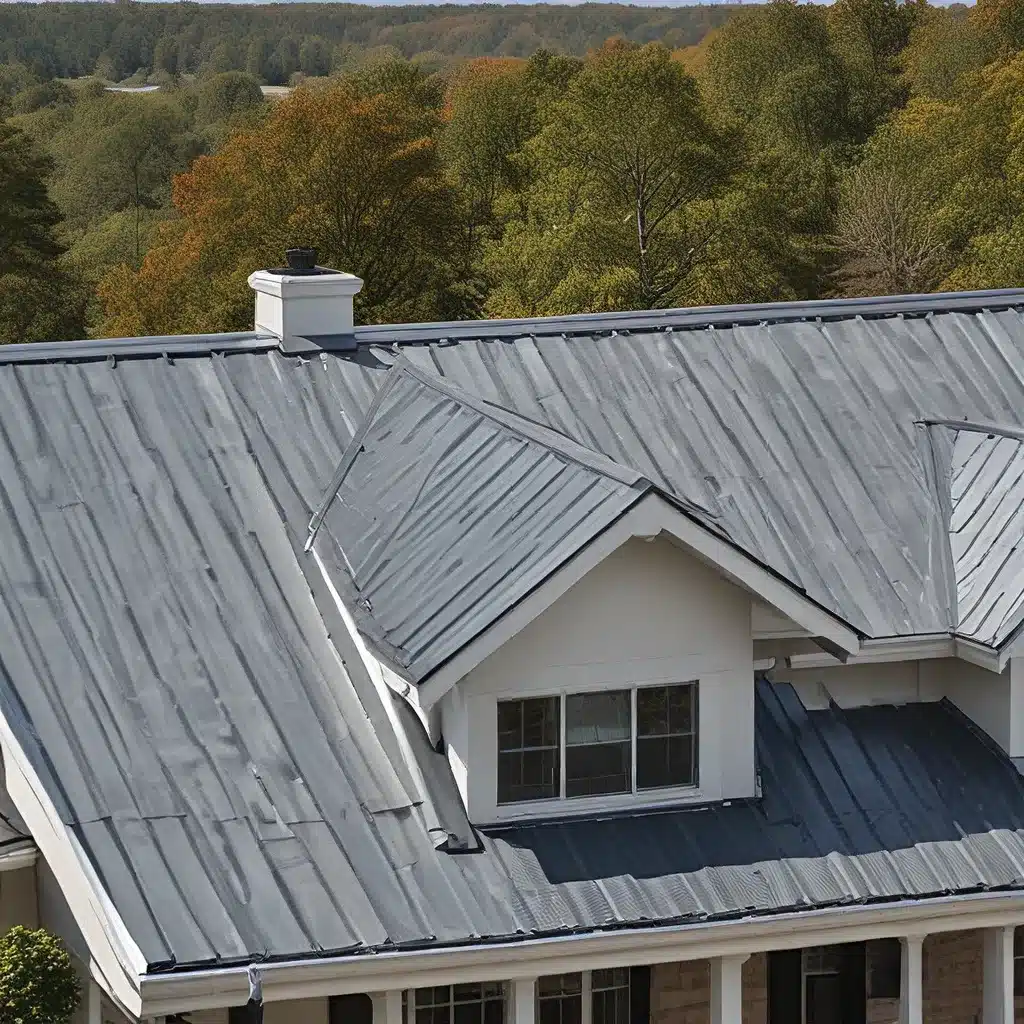 Prioritizing Durability: Metal Roofing Solutions for Southern Homes