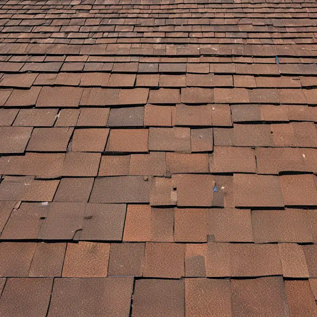 Proactive Maintenance: How to Prevent Roof Damage and Minimize Claims