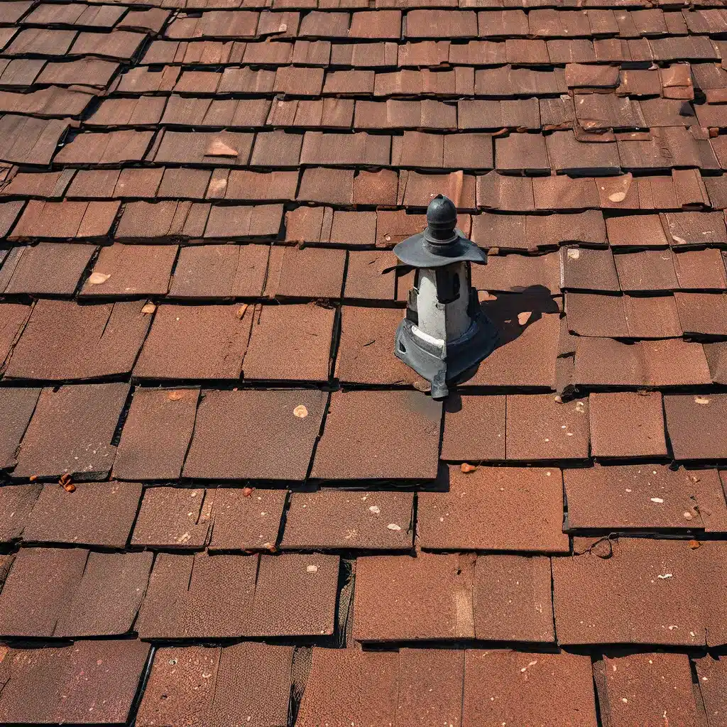 Proactive Roof Maintenance: Unlocking Homeowners Insurance Discounts