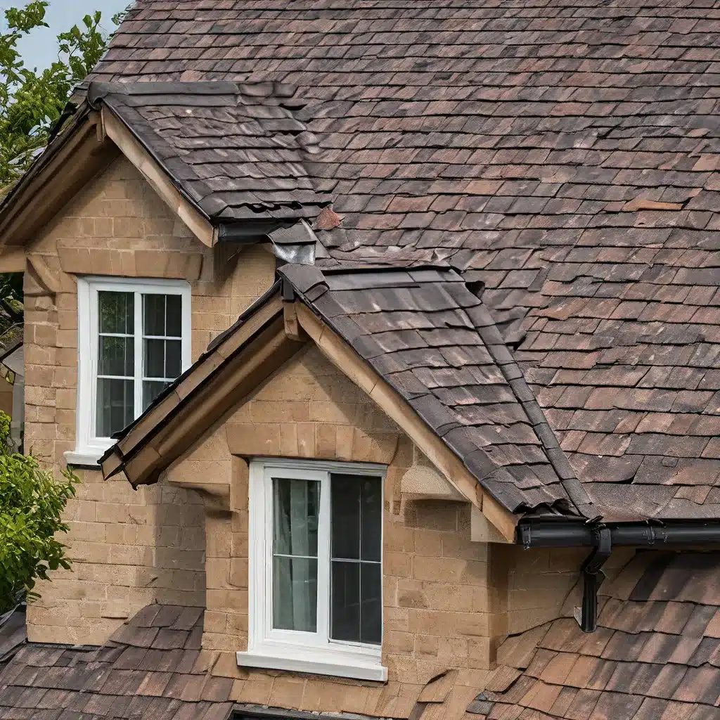 Protecting Your Home’s Exterior: Why Seasonal Roof Inspections Matter