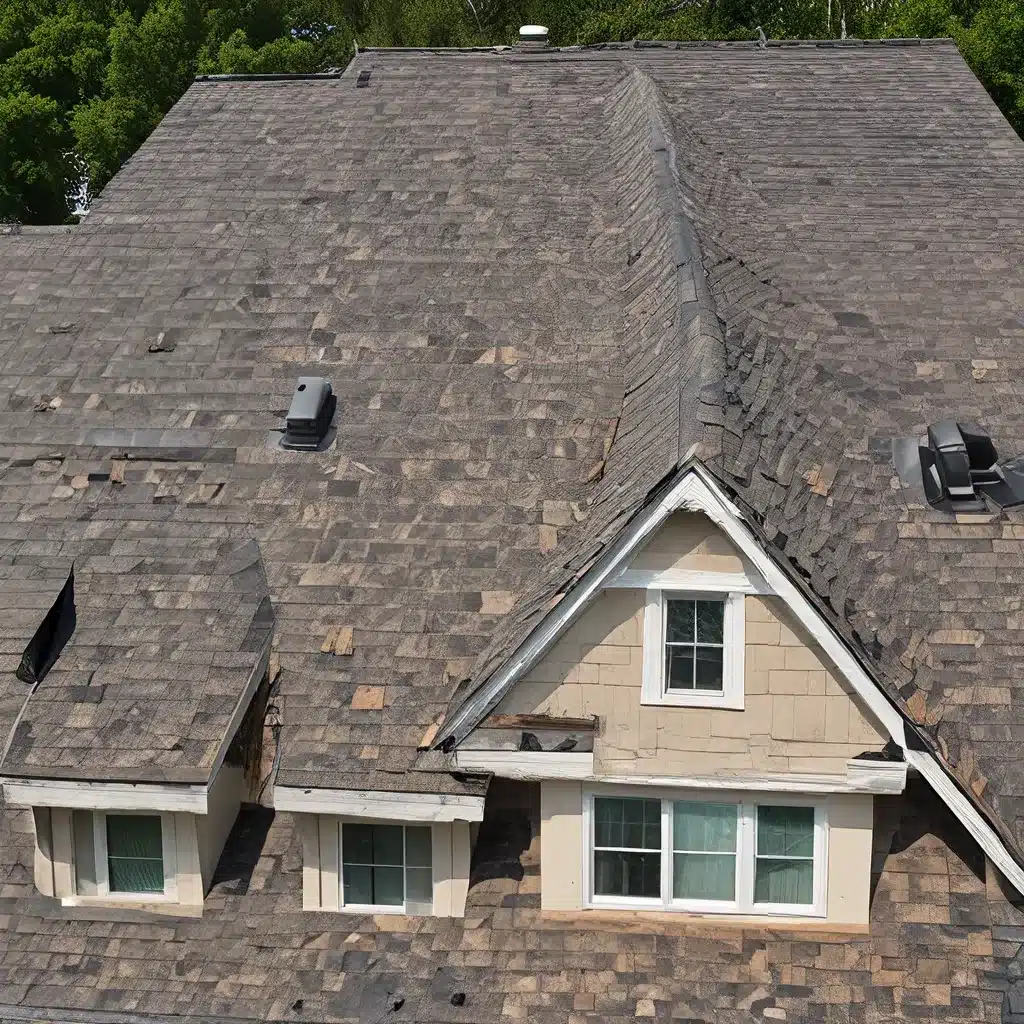 Protecting Your Investment: Minimizing the Impact of Multiple Roof Claims