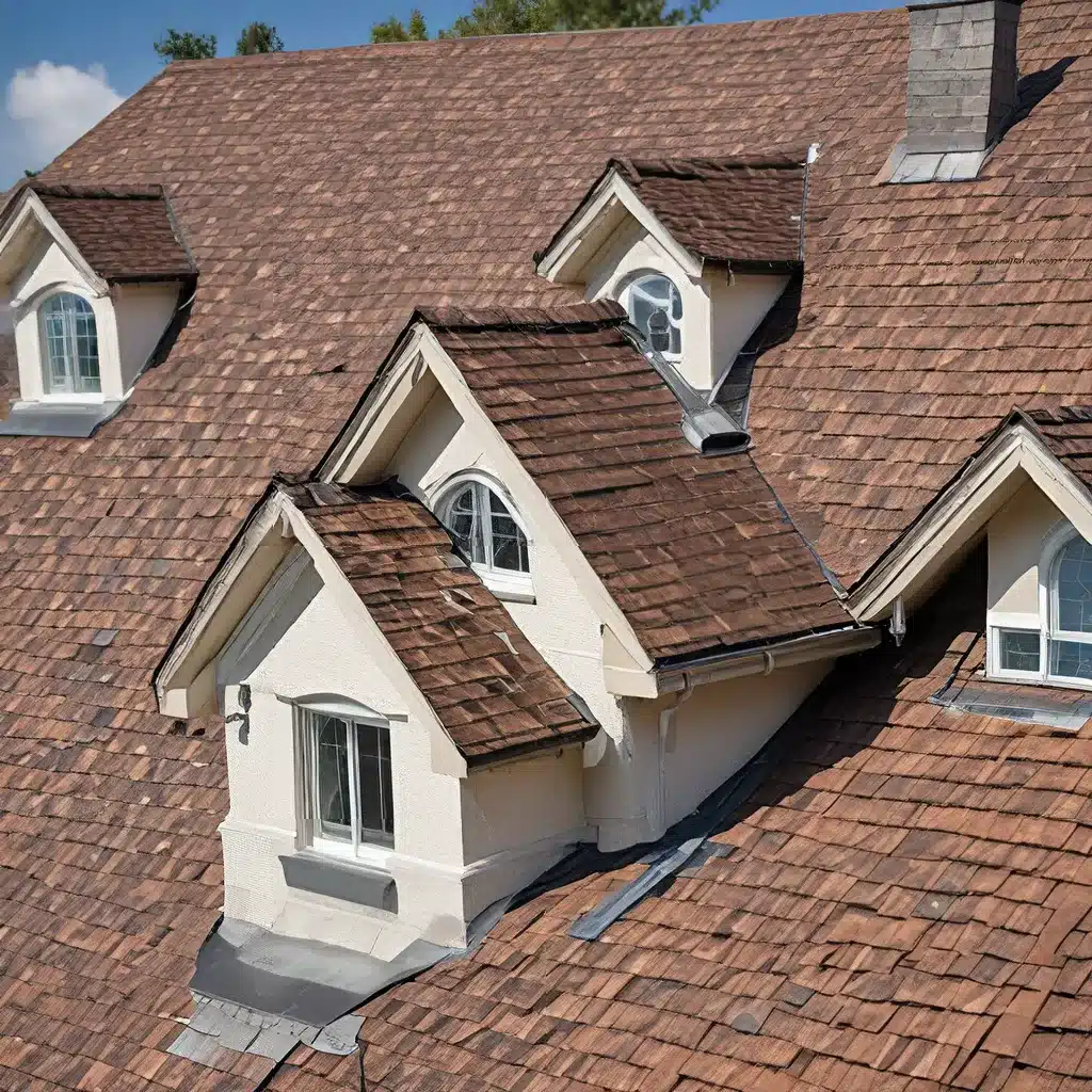 Protecting Your Investment: Roof Maintenance Tips for Homeowners