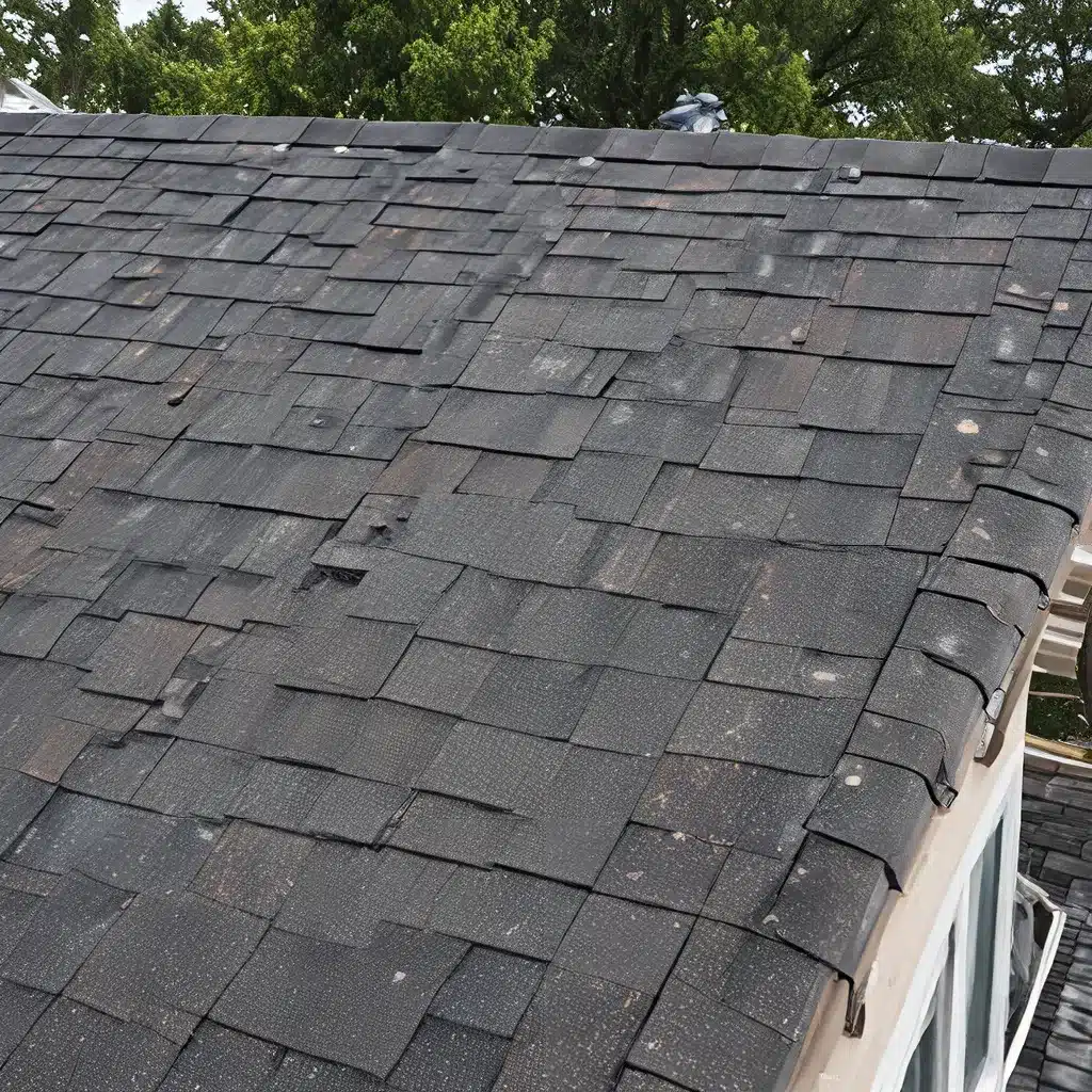 Protecting Your Roof from Extreme Weather Conditions