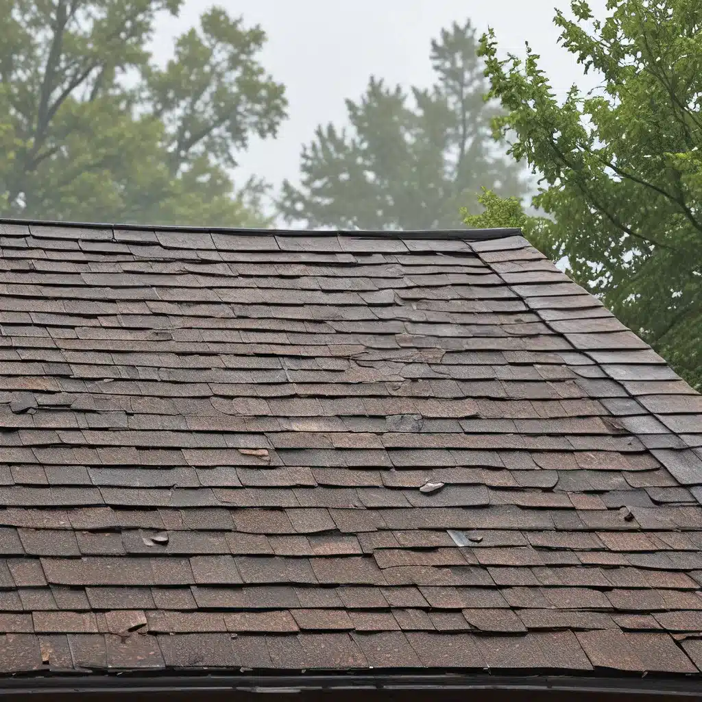 Protecting Your Roof from Weather-Related Damage: Expert Strategies