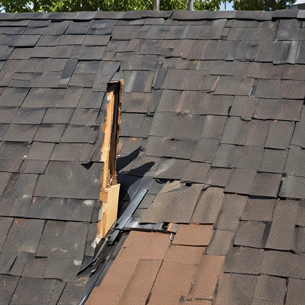 Protecting Your Roofing Investment: Mastering Insurance Claim Procedures