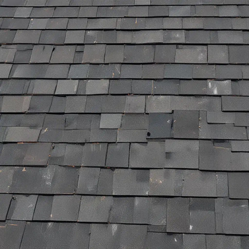 Reinventing the Roof: Exploring the Latest Sustainable Roofing Solutions