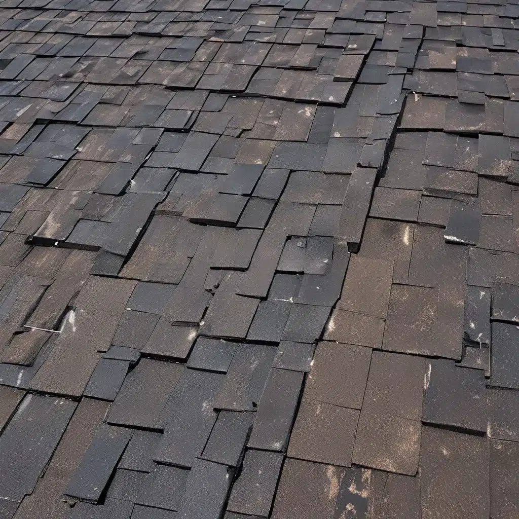 Reinventing the Rooftop: Eco-Friendly Innovations in Residential Roofing