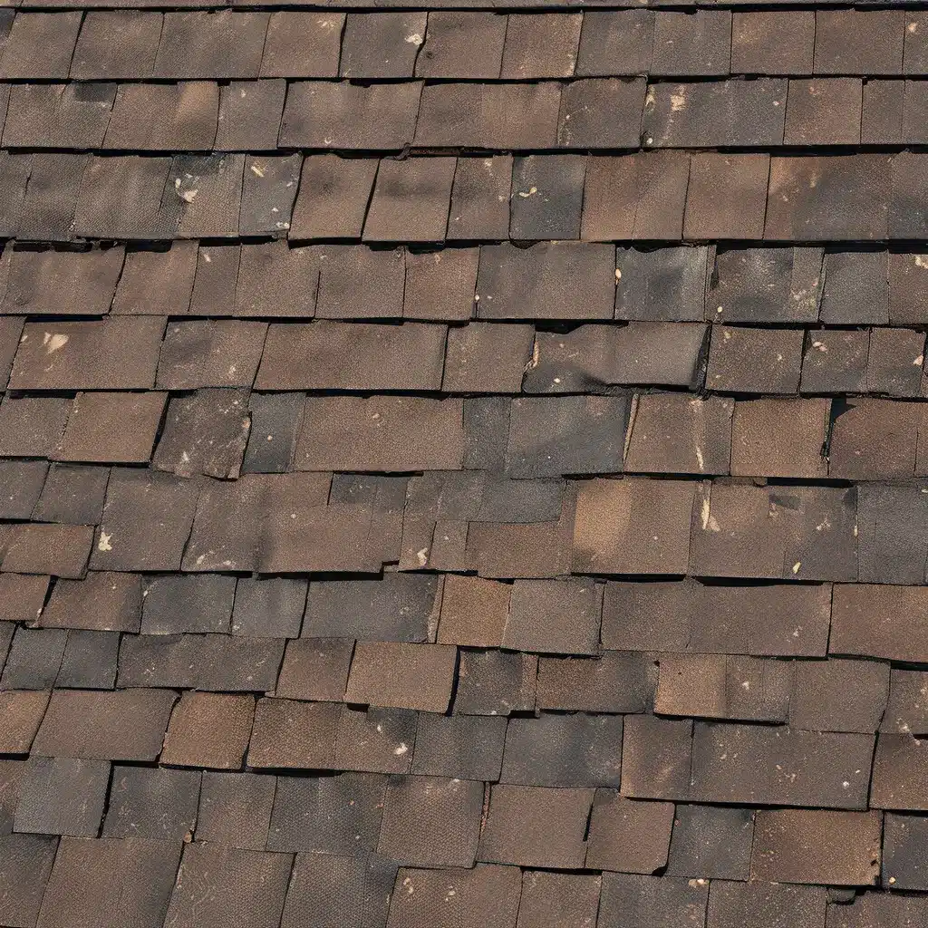 Residential Roofing Contractors: Separating Fact from Fiction