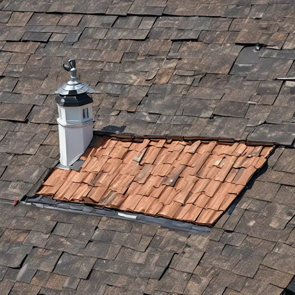 Residential Roofing Financing Options: Making Upgrades Affordable