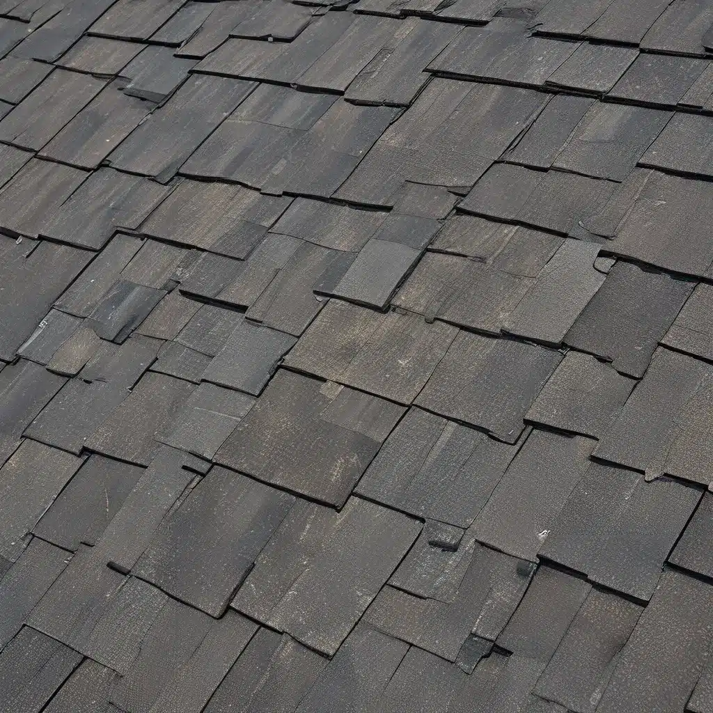 Residential Roofing Trends and Their Impact on Home Value