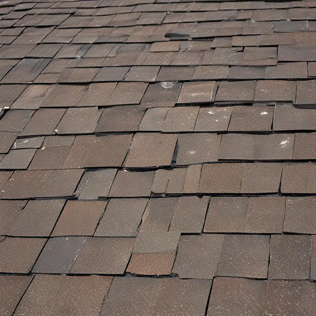 Residential Roofing Ventilation: Improving Indoor Air Quality