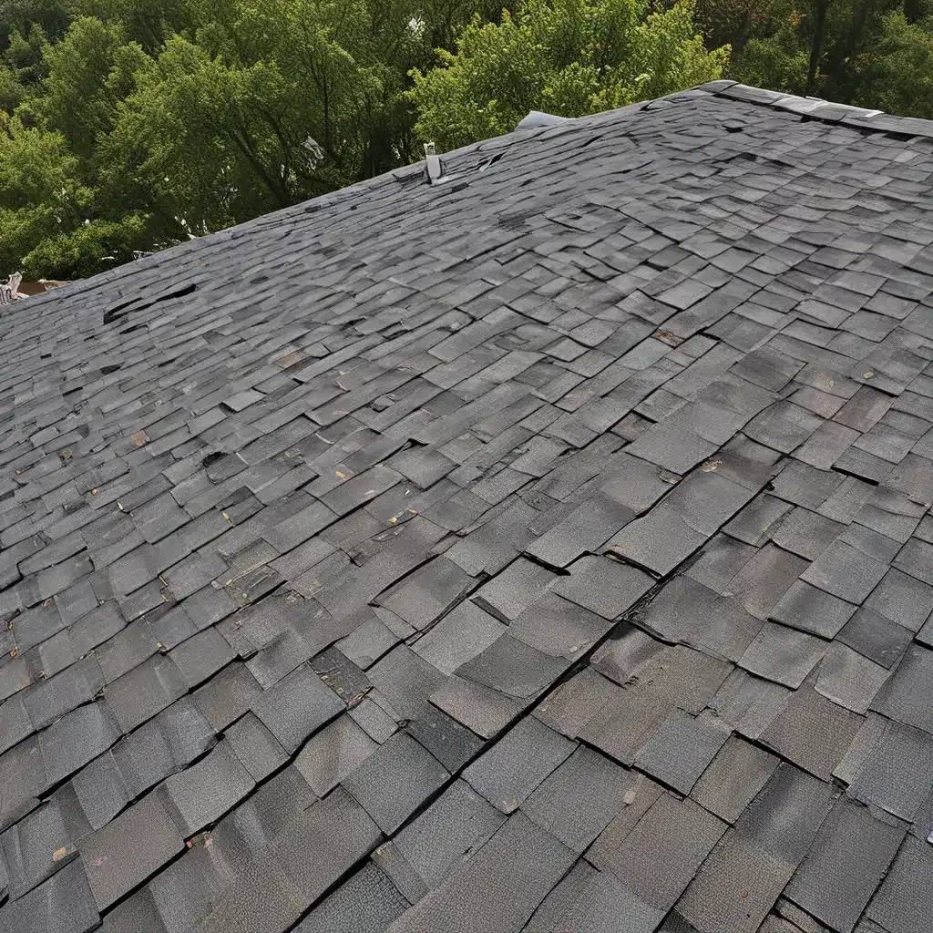 Residential Roofing and Energy Efficiency: Maximizing Savings