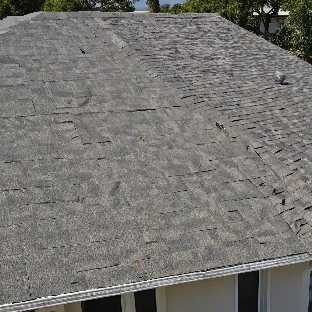 Residential Roofing for Florida Homeowners: Withstanding the Elements