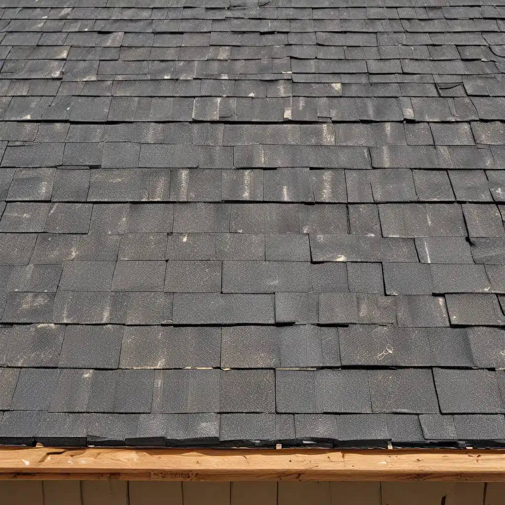 Restoring Roof Resilience: Techniques for Long-Lasting Protection