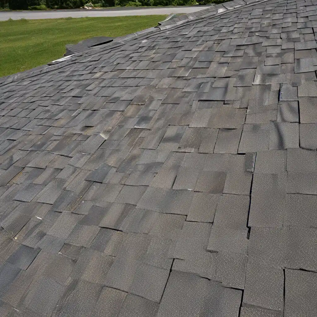 Revamp Your Roofing: Summer Upgrades for Maximum Efficiency