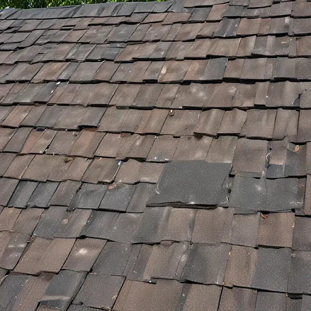 Revitalizing Your Roof: Residential Roof Restoration Techniques