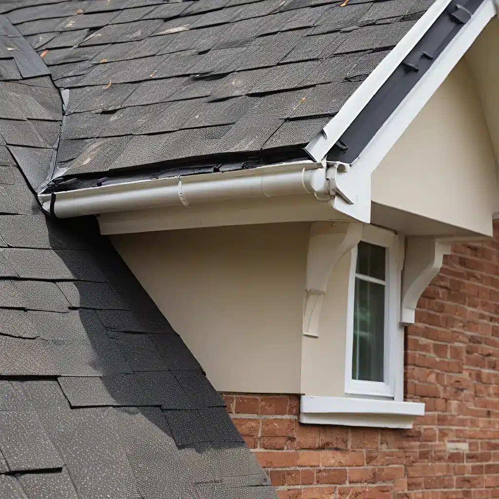 Reviving Your Roof: Gutter Upgrades for Southern Homeowners