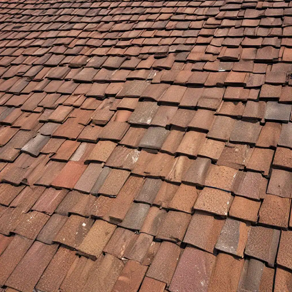 Roof Cleaning Breakthroughs: Restoring Your Roof’s Luster