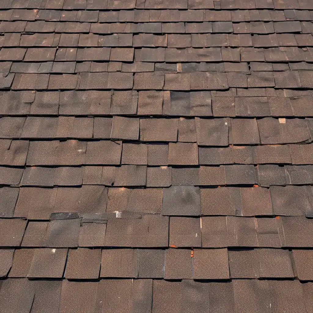 Roof Condition Checkup: Preparing for Potential Insurance Claims