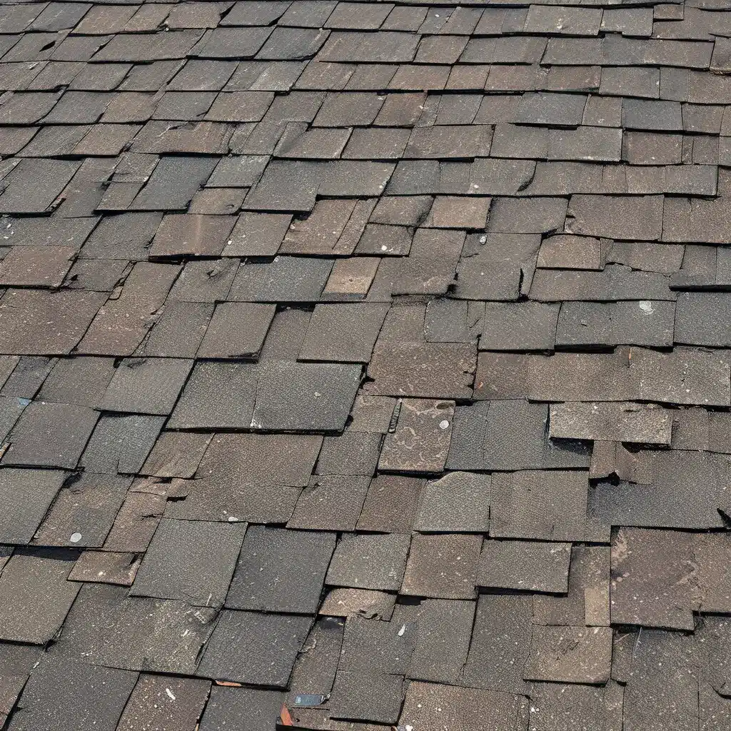 Roof Damage Dilemma: Handling Multiple Claims with Southern Roofing