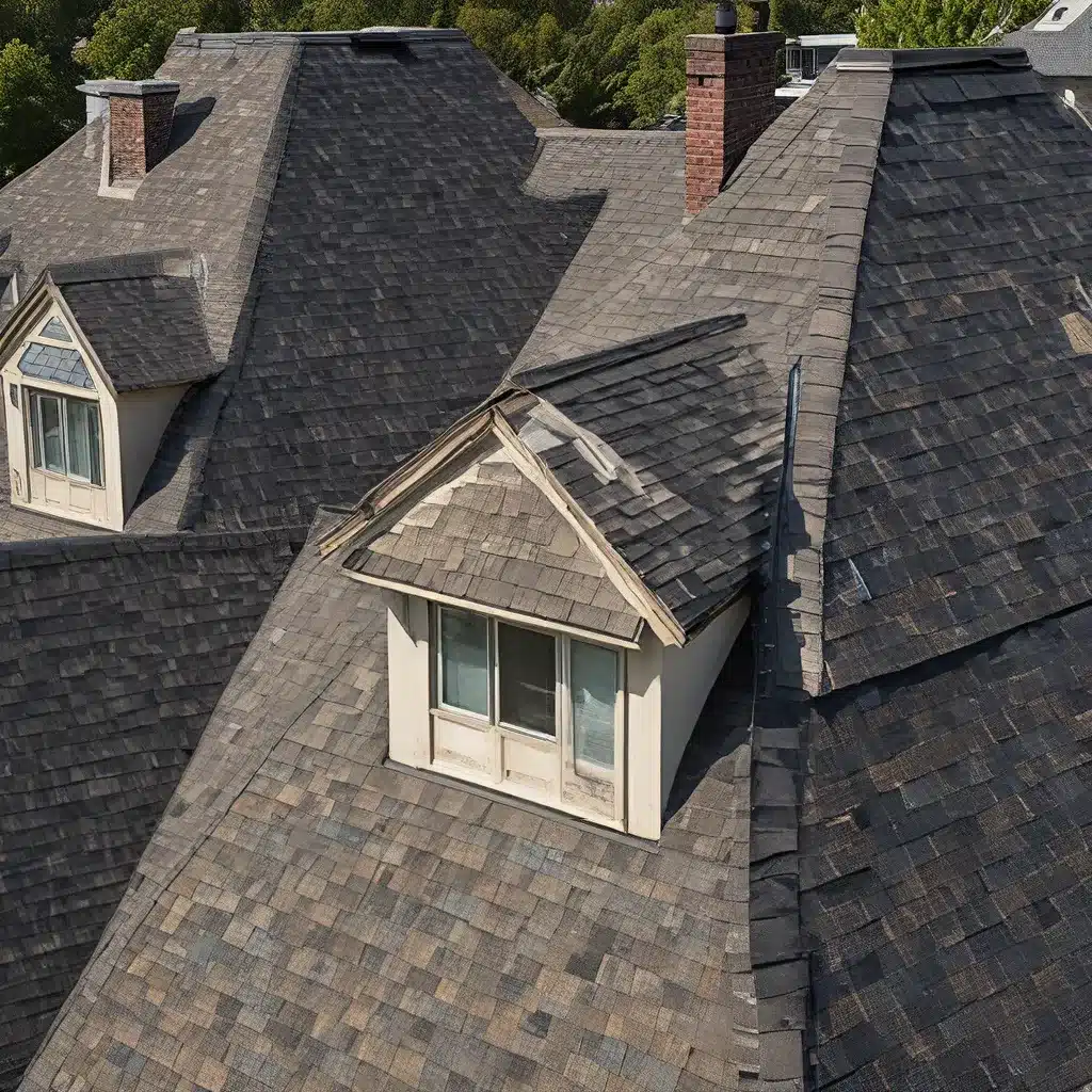 Roof Financing: Exploring Options for Your Roofing Project