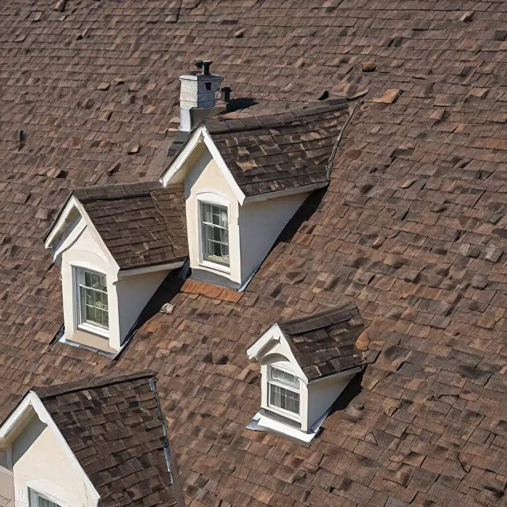 Roof Financing Options: Budgeting for Seasonal Upgrades