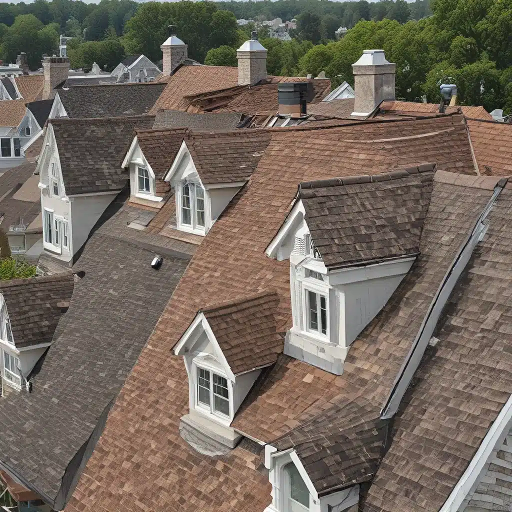 Roof Financing Simplified: Accessible Options for Homeowners