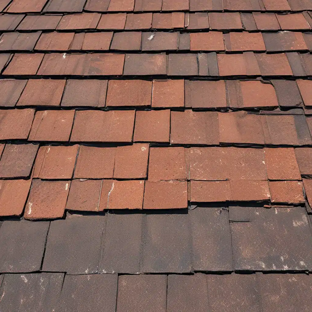 Roof Flashing Maintenance: Preventing Leaks and Damage