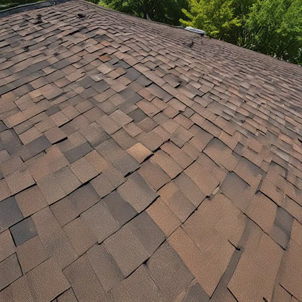 Roof Inspection Essentials for Each Season