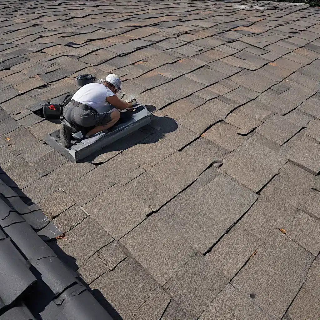 Roof Inspections Demystified: Ensuring the Health of Your Home