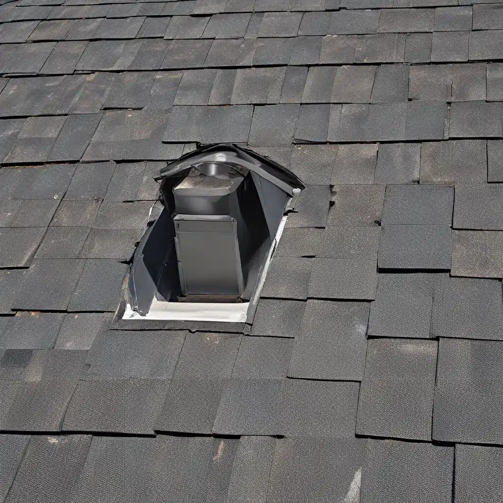 Roof Inspections Demystified: What You Need to Know