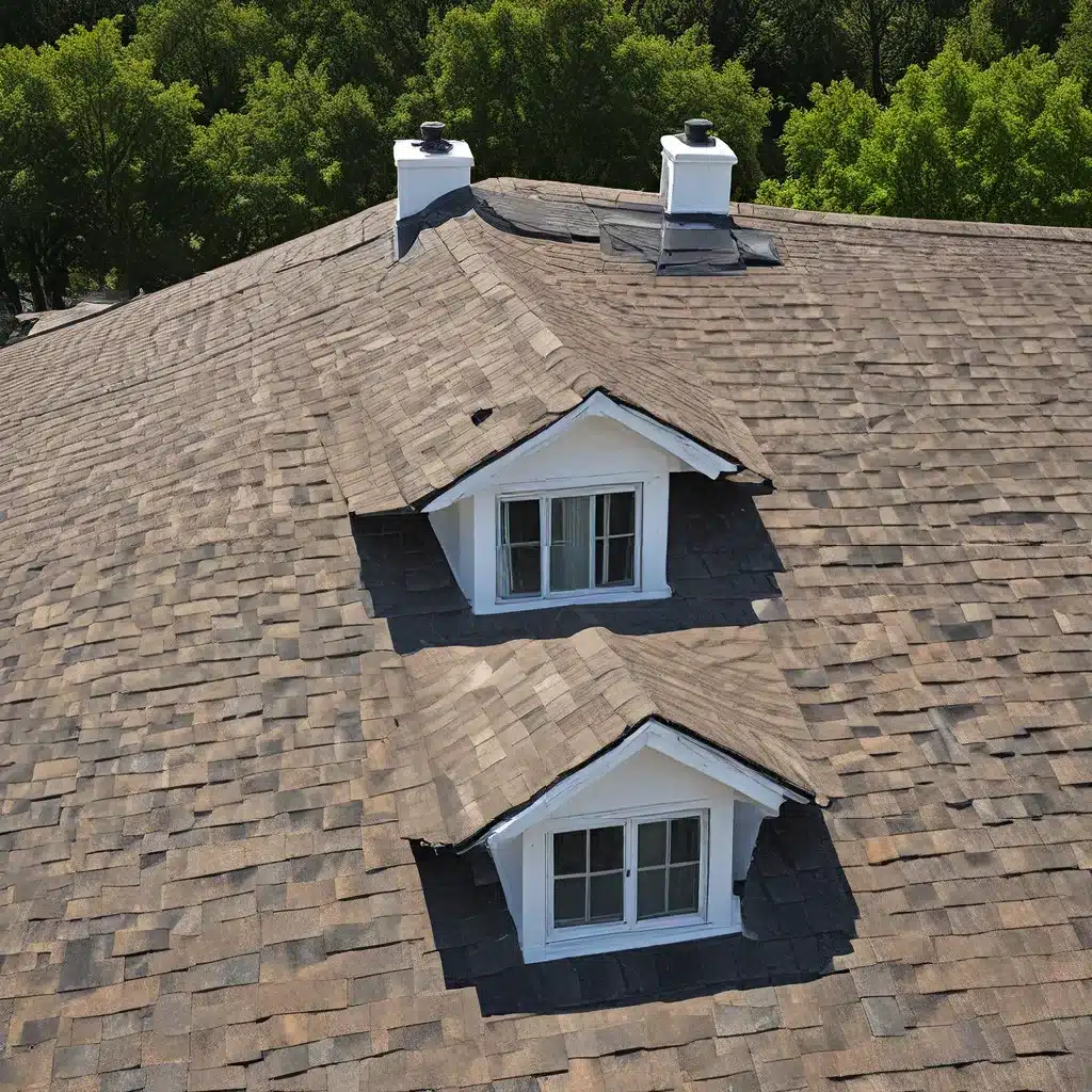 Roof Inspections: Identifying and Addressing Issues in Southern Homes