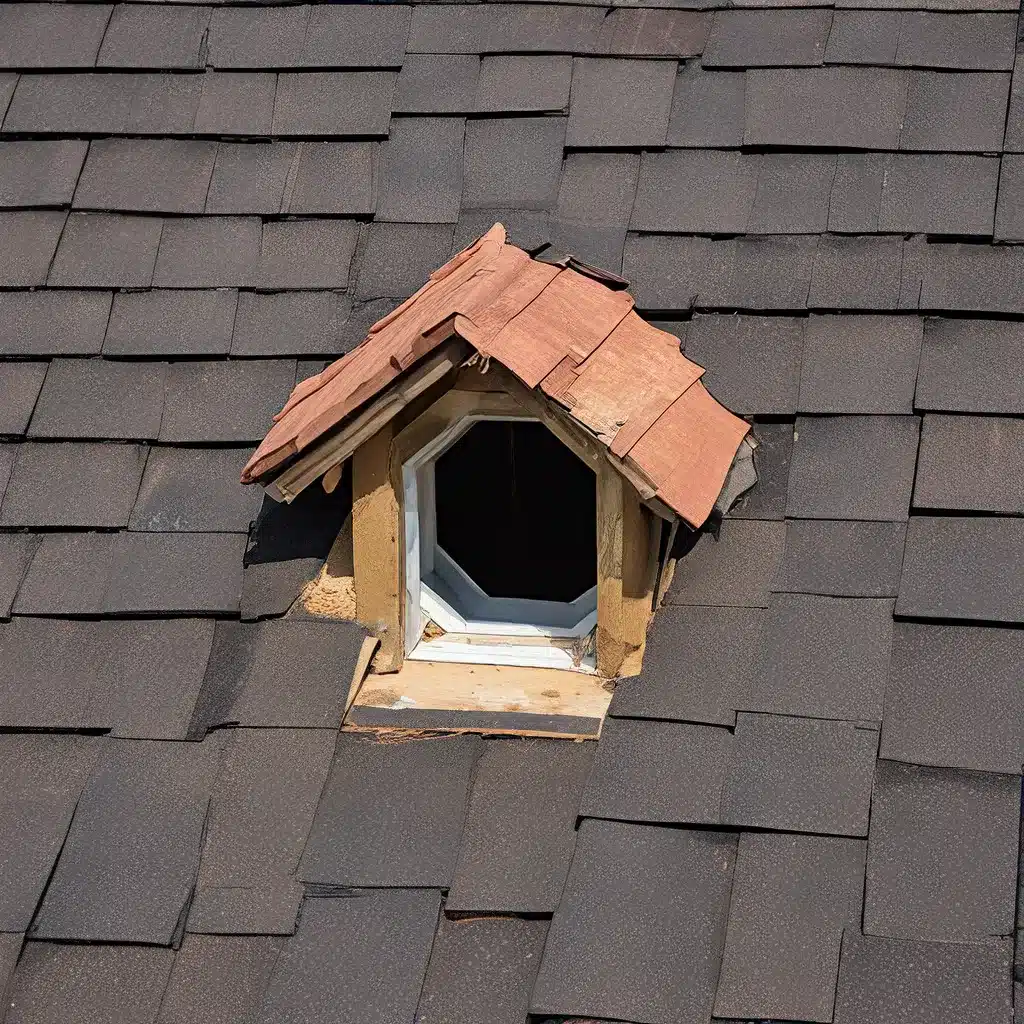 Roof Inspections: The Key to Catching Issues Early