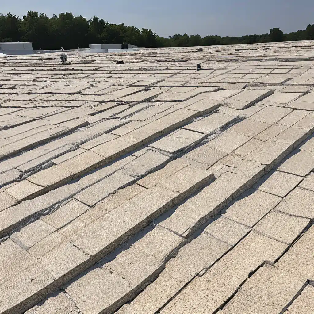 Roof Insulation: Maximizing Comfort and Energy Savings Year-Round