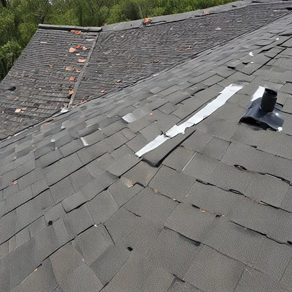 Roof Insurance Claim Challenges: Overcoming Obstacles with Southern Roofing