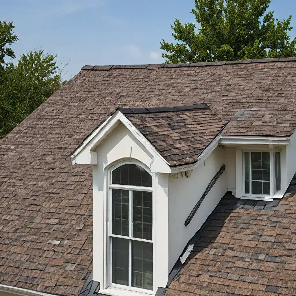 Roof Maintenance 101: Keeping Your Southern Home Protected Year-Round