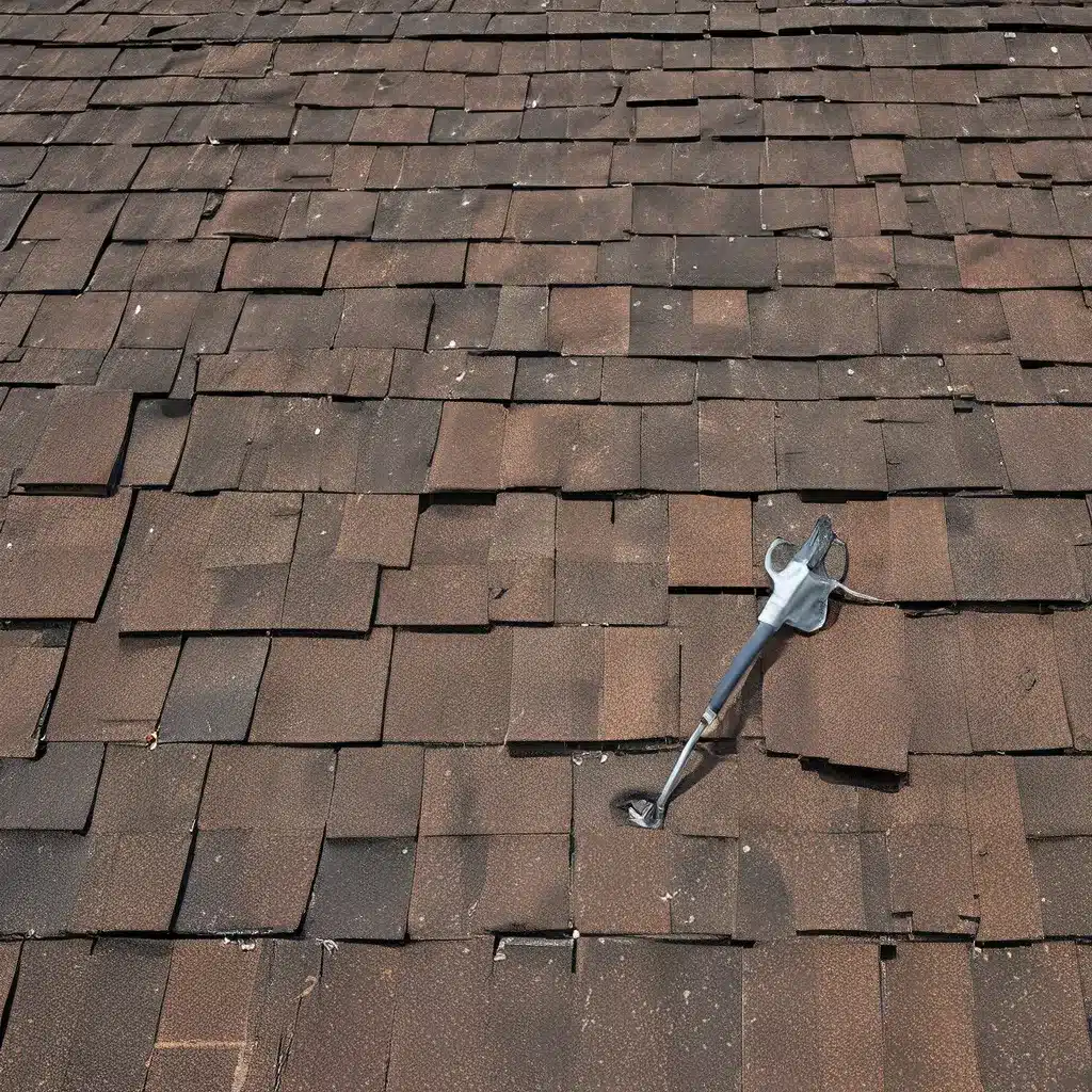 Roof Maintenance Checklists: Keeping Your Home Protected Year-Round